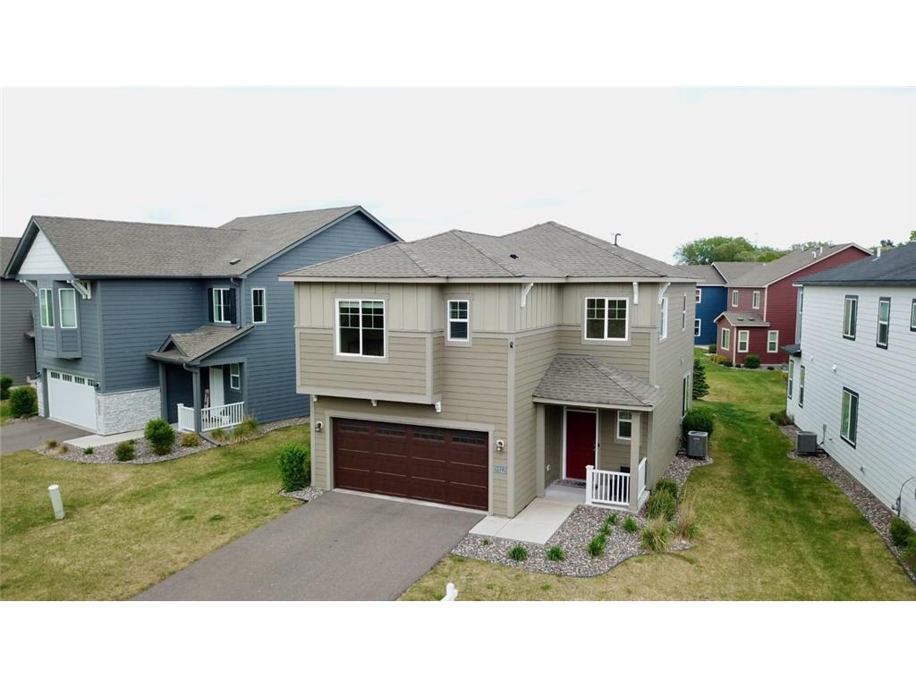 9923 Bluebird Street NW Coon Rapids MN 55433 7076133 image54