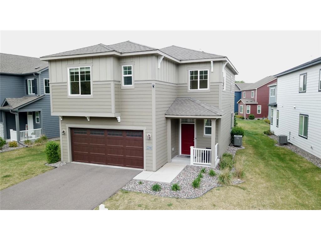 9923 Bluebird Street NW Coon Rapids MN 55433 7076133 image55