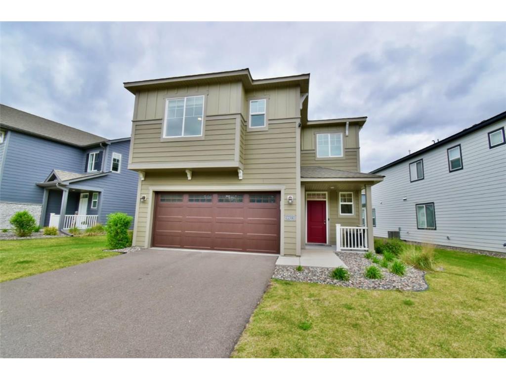9923 Bluebird Street NW Coon Rapids MN 55433 7076133 image56
