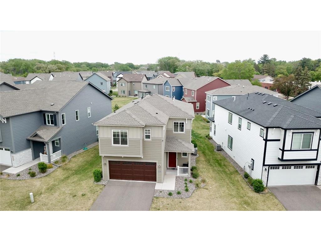 9923 Bluebird Street NW Coon Rapids MN 55433 7076133 image57