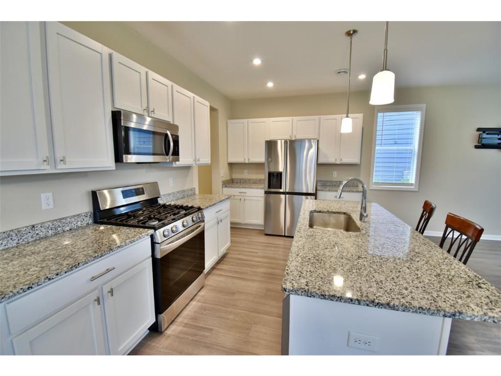 9923 Bluebird Street NW Coon Rapids MN 55433 7076133 image6