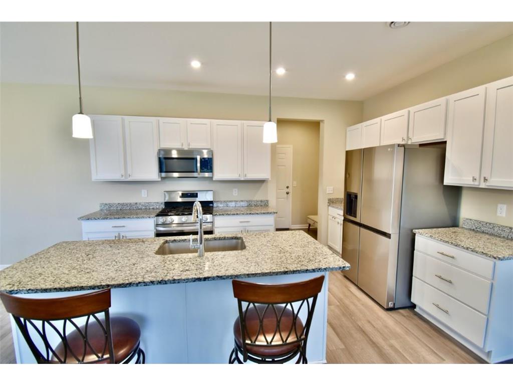 9923 Bluebird Street NW Coon Rapids MN 55433 7076133 image7