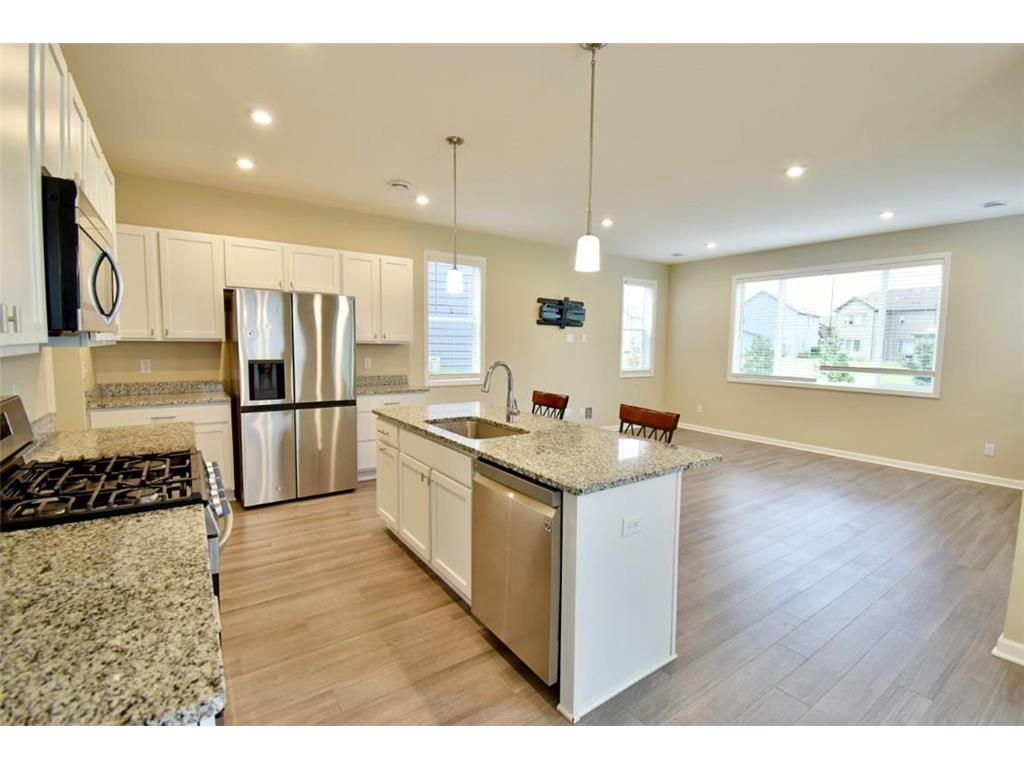 9923 Bluebird Street NW Coon Rapids MN 55433 7076133 image8