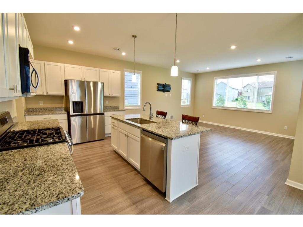 9923 Bluebird Street NW Coon Rapids MN 55433 7076133 image9