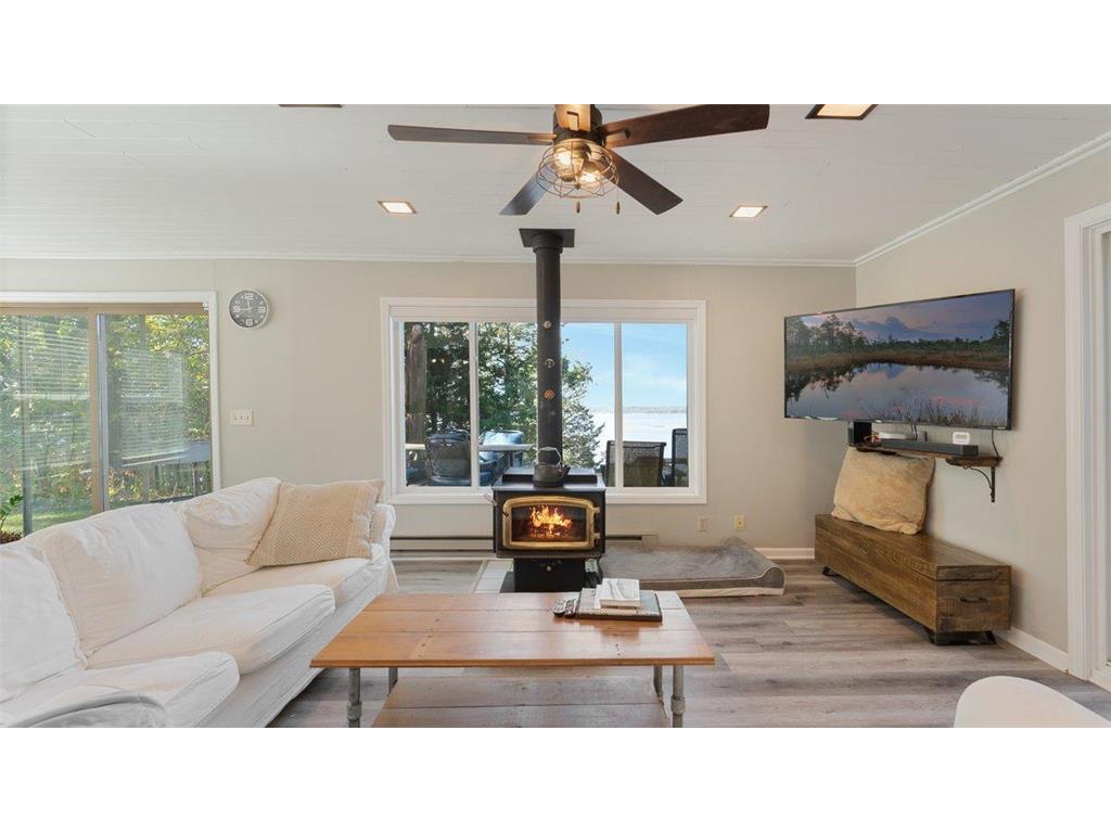 9923 Jeske Avenue NW Annandale MN 55302 - Clearwater 6798156 image1