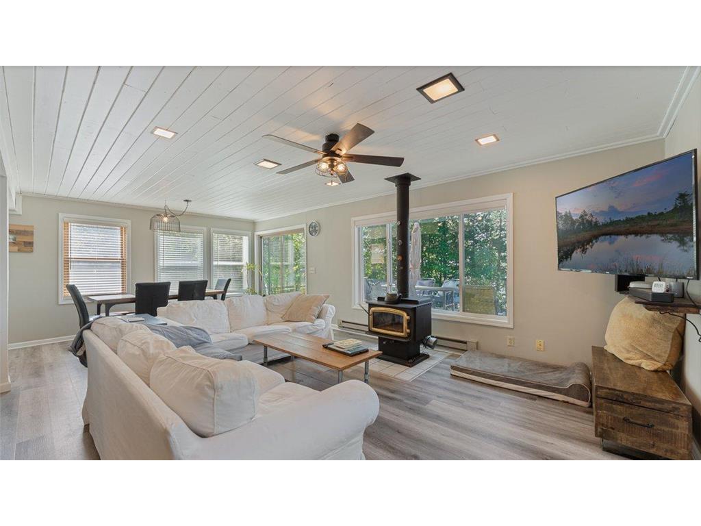 9923 Jeske Avenue NW Annandale MN 55302 - Clearwater 6798156 image10