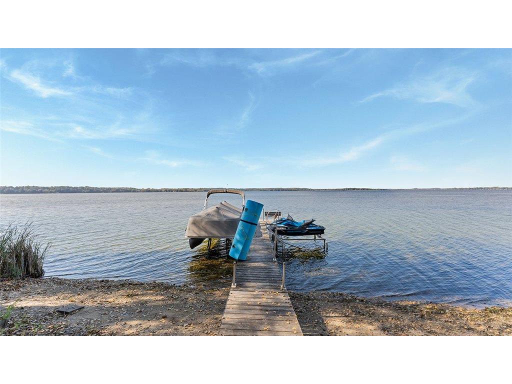 9923 Jeske Avenue NW Annandale MN 55302 - Clearwater 6798156 image11