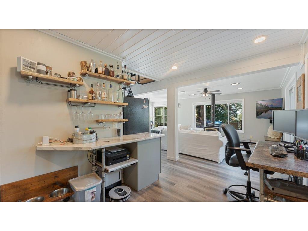 9923 Jeske Avenue NW Annandale MN 55302 - Clearwater 6798156 image12