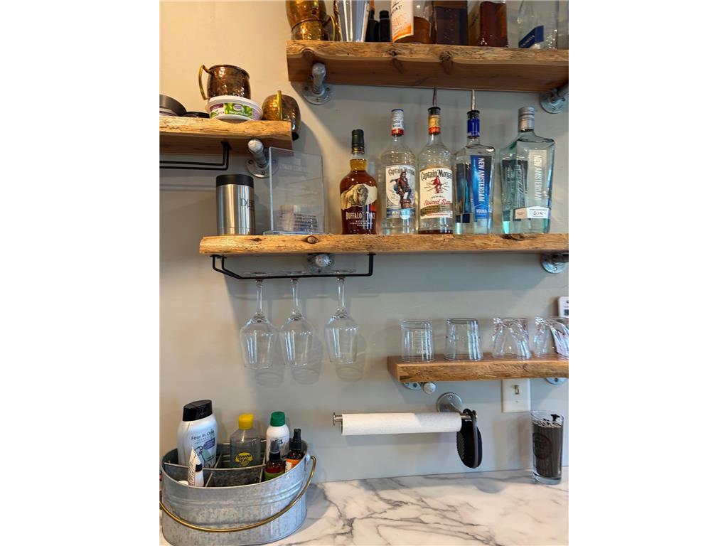 9923 Jeske Avenue NW Annandale MN 55302 - Clearwater 6798156 image13