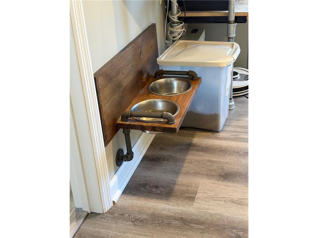 9923 Jeske Avenue NW Annandale MN 55302 - Clearwater 6798156 image14