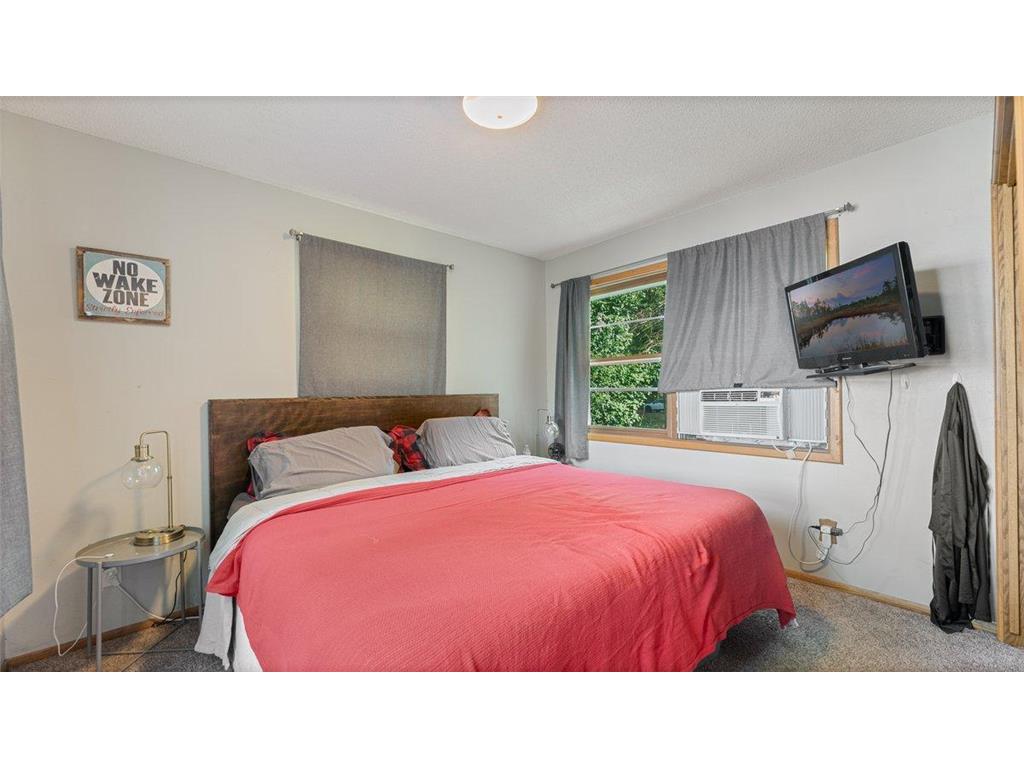 9923 Jeske Avenue NW Annandale MN 55302 - Clearwater 6798156 image15