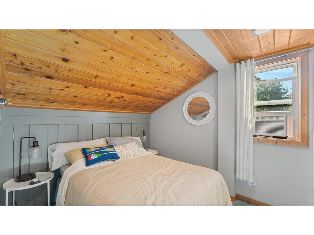 9923 Jeske Avenue NW Annandale MN 55302 - Clearwater 6798156 image16