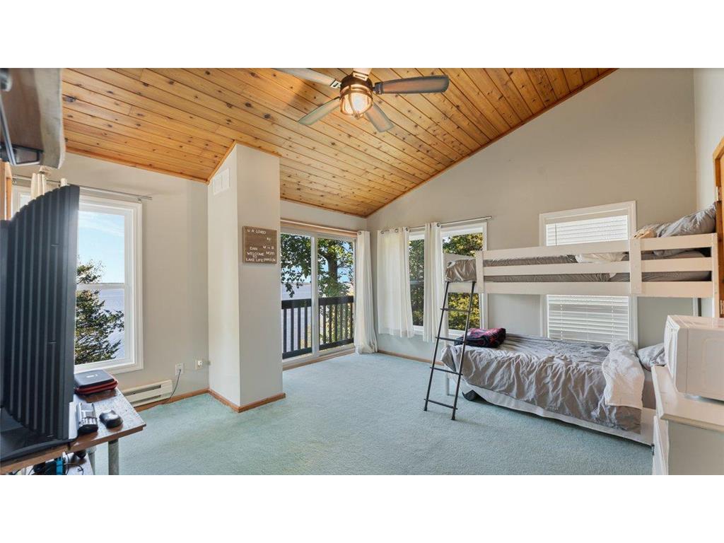 9923 Jeske Avenue NW Annandale MN 55302 - Clearwater 6798156 image17