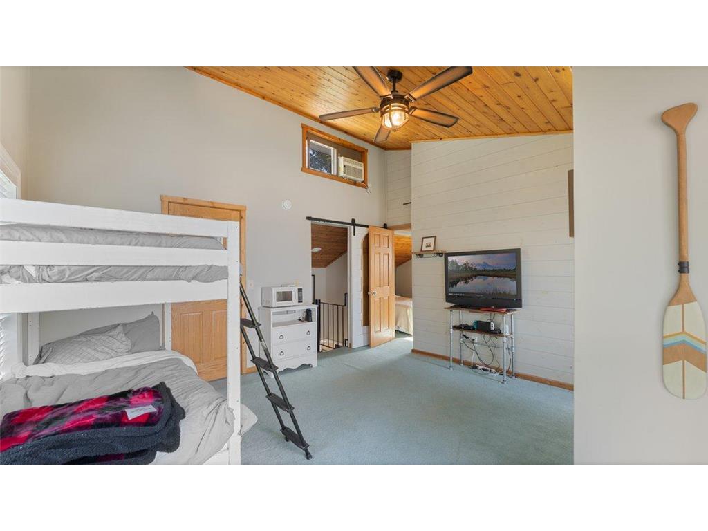 9923 Jeske Avenue NW Annandale MN 55302 - Clearwater 6798156 image18