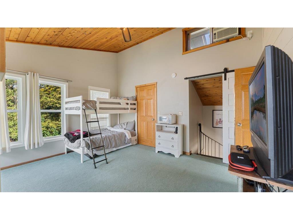 9923 Jeske Avenue NW Annandale MN 55302 - Clearwater 6798156 image19