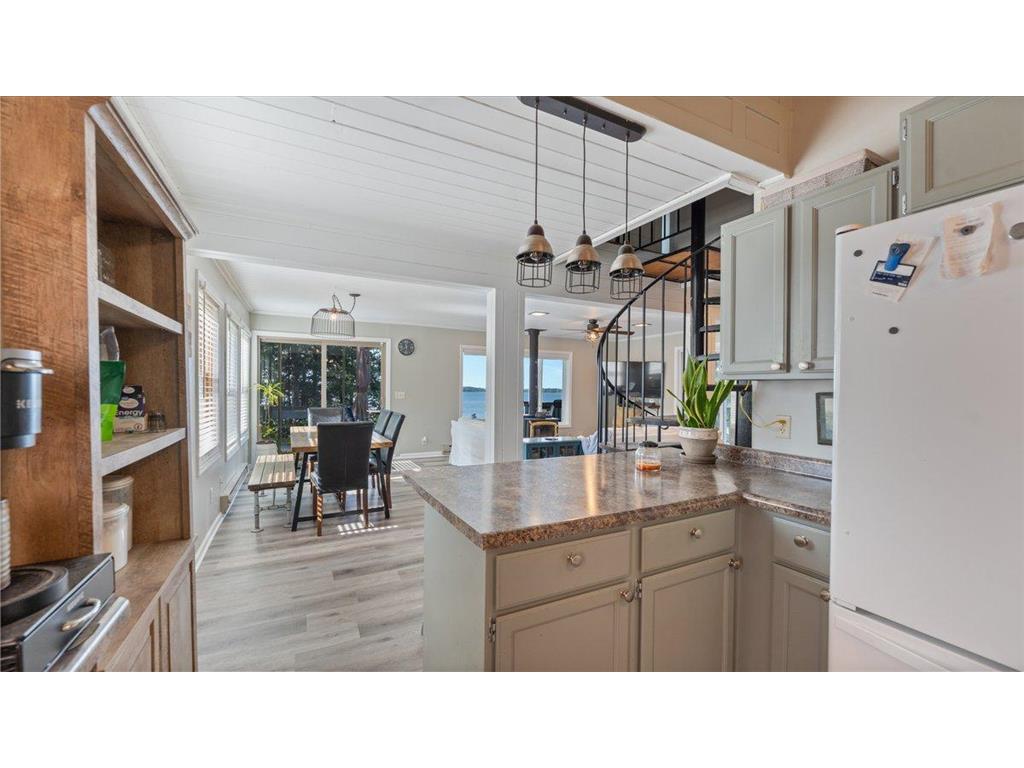 9923 Jeske Avenue NW Annandale MN 55302 - Clearwater 6798156 image2