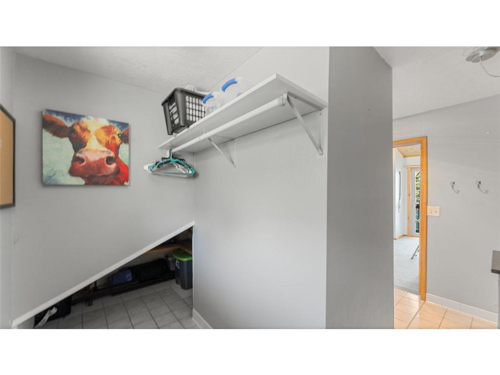 9923 Jeske Avenue NW Annandale MN 55302 - Clearwater 6798156 image21