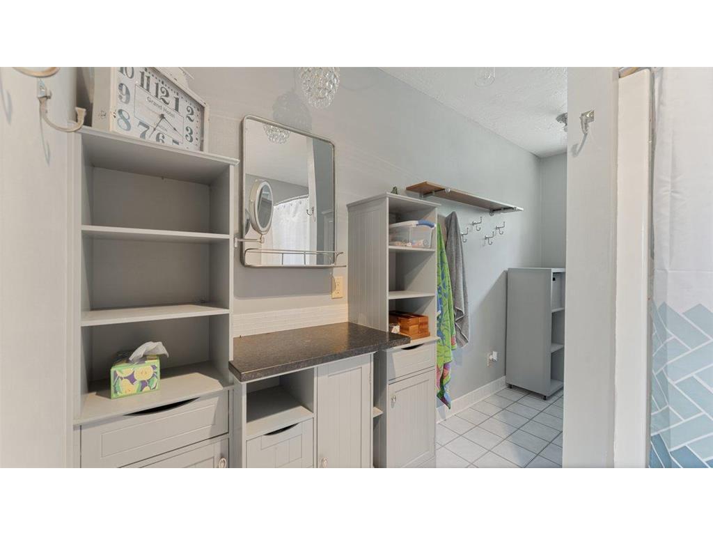 9923 Jeske Avenue NW Annandale MN 55302 - Clearwater 6798156 image22