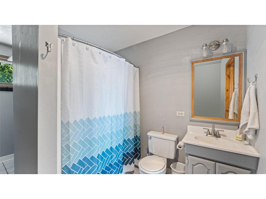 9923 Jeske Avenue NW Annandale MN 55302 - Clearwater 6798156 image23