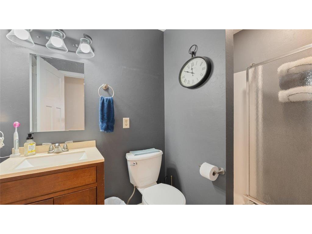 9923 Jeske Avenue NW Annandale MN 55302 - Clearwater 6798156 image24