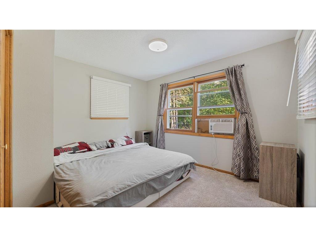 9923 Jeske Avenue NW Annandale MN 55302 - Clearwater 6798156 image25