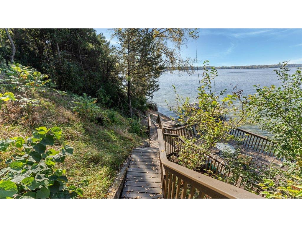 9923 Jeske Avenue NW Annandale MN 55302 - Clearwater 6798156 image26