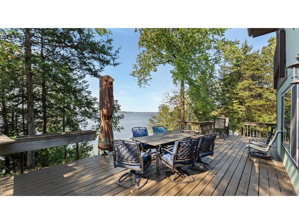 9923 Jeske Avenue NW Annandale MN 55302 - Clearwater 6798156 image27