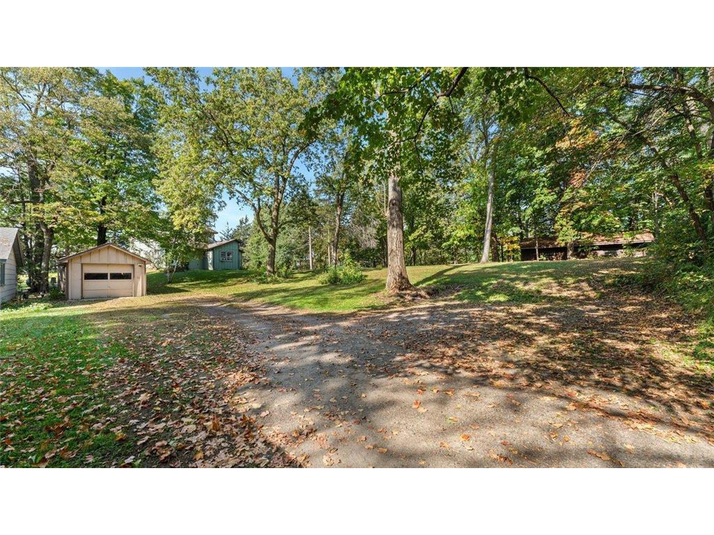 9923 Jeske Avenue NW Annandale MN 55302 - Clearwater 6798156 image28