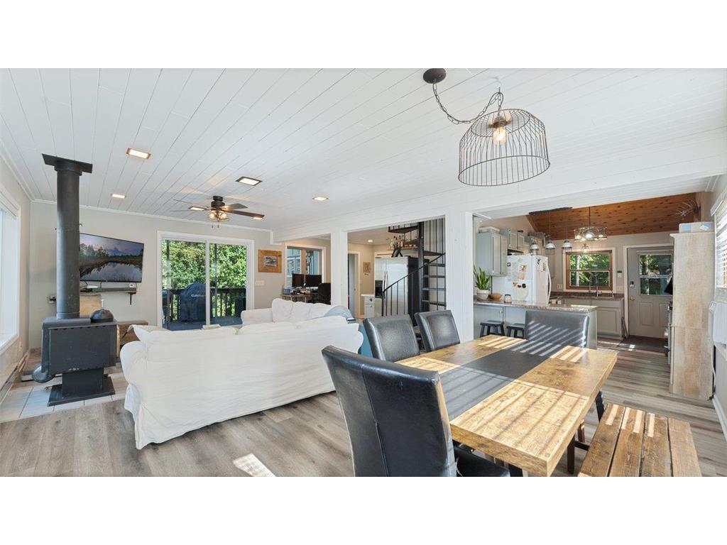 9923 Jeske Avenue NW Annandale MN 55302 - Clearwater 6798156 image29