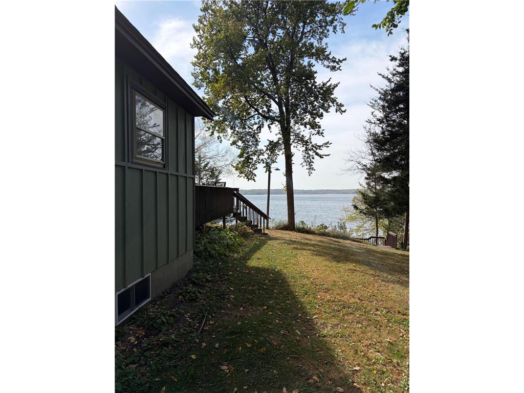 9923 Jeske Avenue NW Annandale MN 55302 - Clearwater 6798156 image3