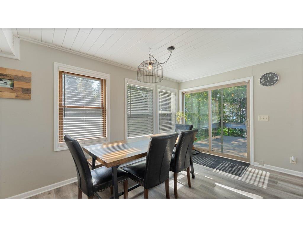 9923 Jeske Avenue NW Annandale MN 55302 - Clearwater 6798156 image30