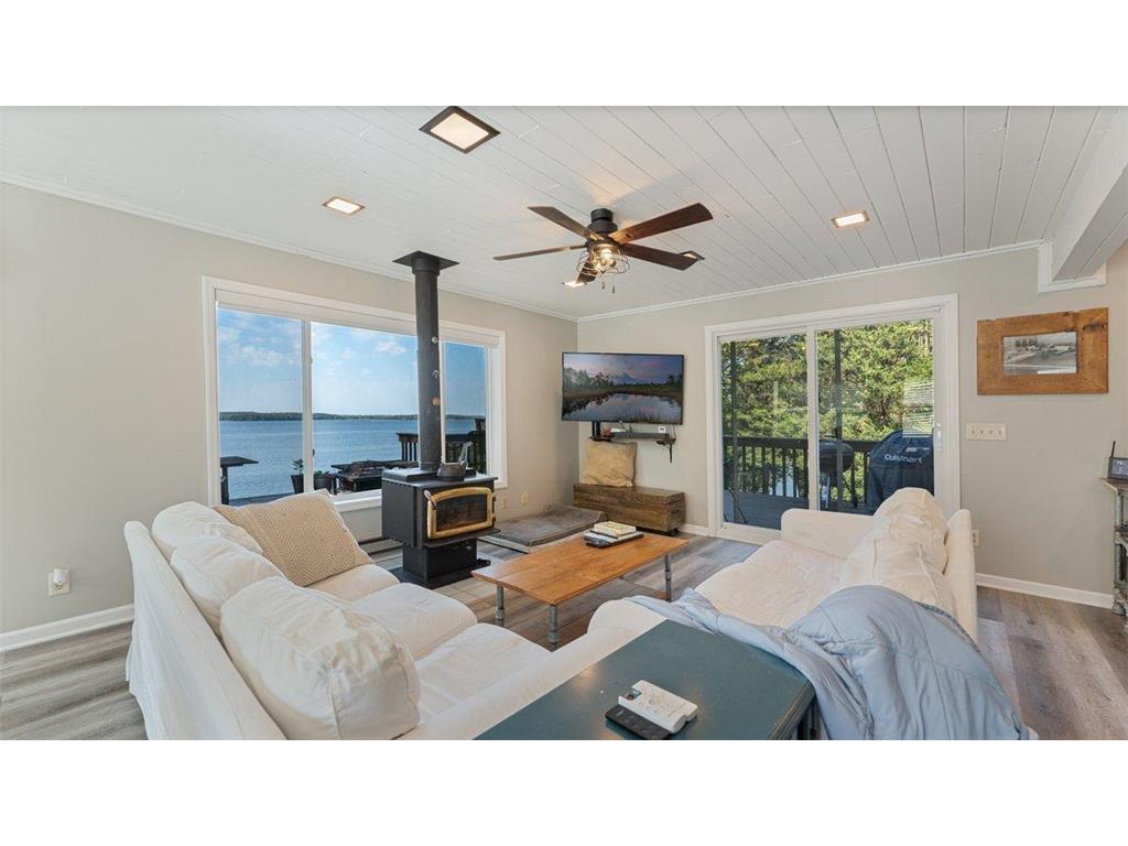 9923 Jeske Avenue NW Annandale MN 55302 - Clearwater 6798156 image31