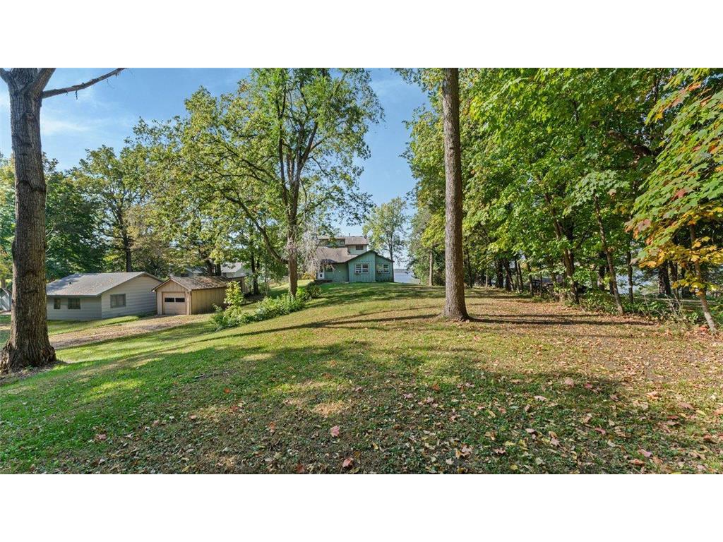 9923 Jeske Avenue NW Annandale MN 55302 - Clearwater 6798156 image32