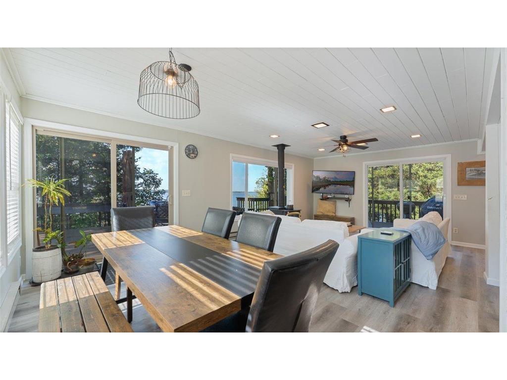 9923 Jeske Avenue NW Annandale MN 55302 - Clearwater 6798156 image33