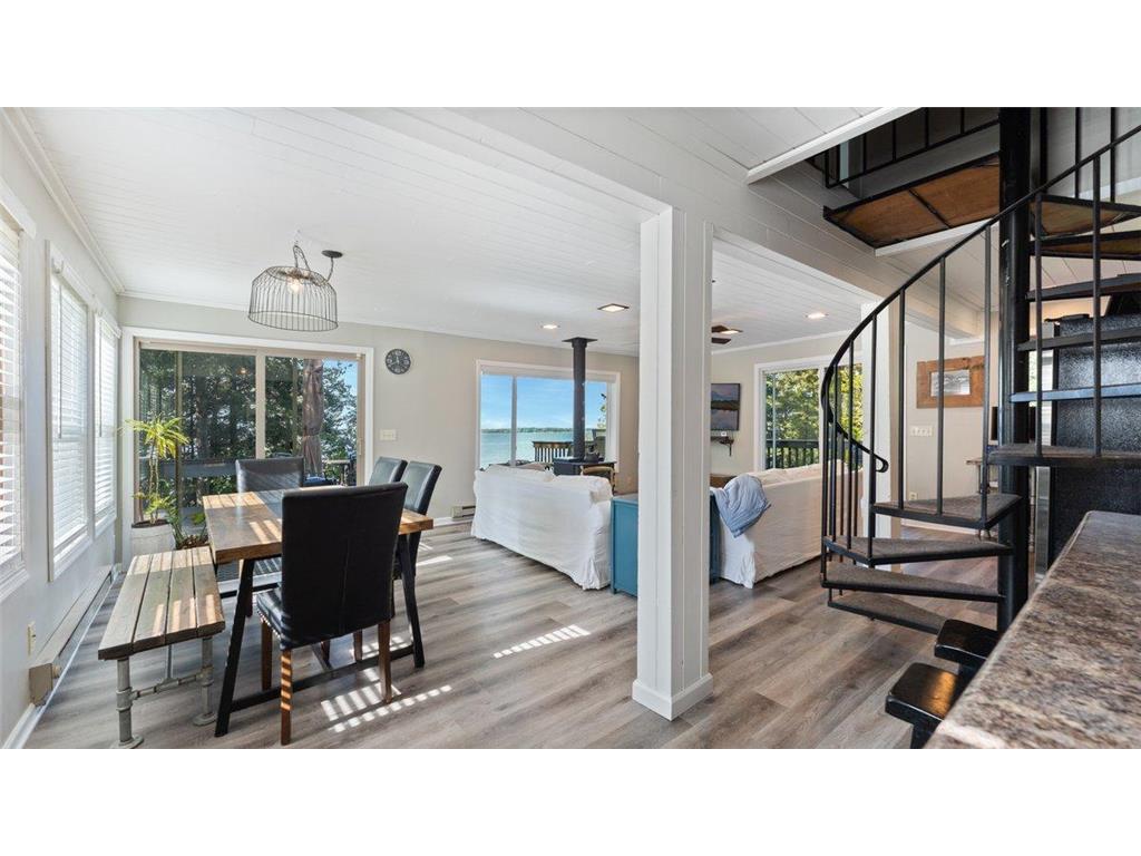 9923 Jeske Avenue NW Annandale MN 55302 - Clearwater 6798156 image34