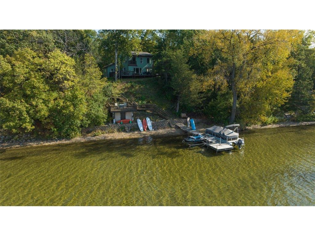 9923 Jeske Avenue NW Annandale MN 55302 - Clearwater 6798156 image35