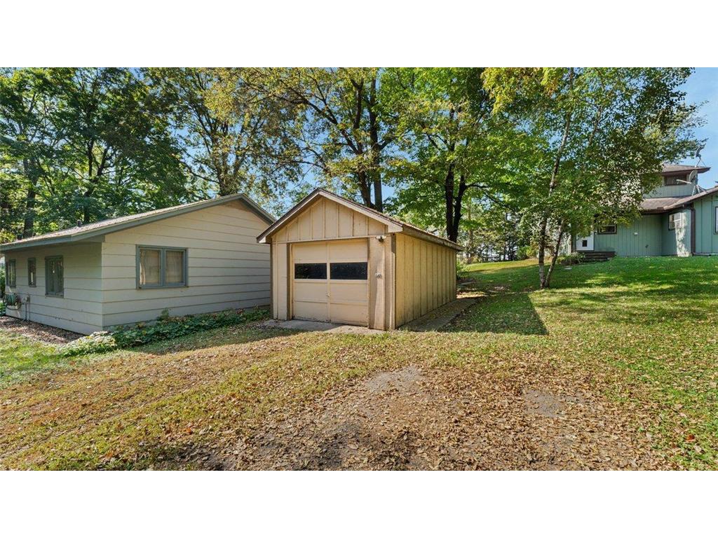 9923 Jeske Avenue NW Annandale MN 55302 - Clearwater 6798156 image36
