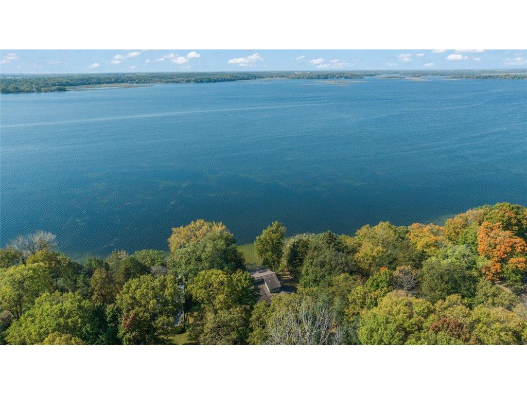 9923 Jeske Avenue NW Annandale MN 55302 - Clearwater 6798156 image38