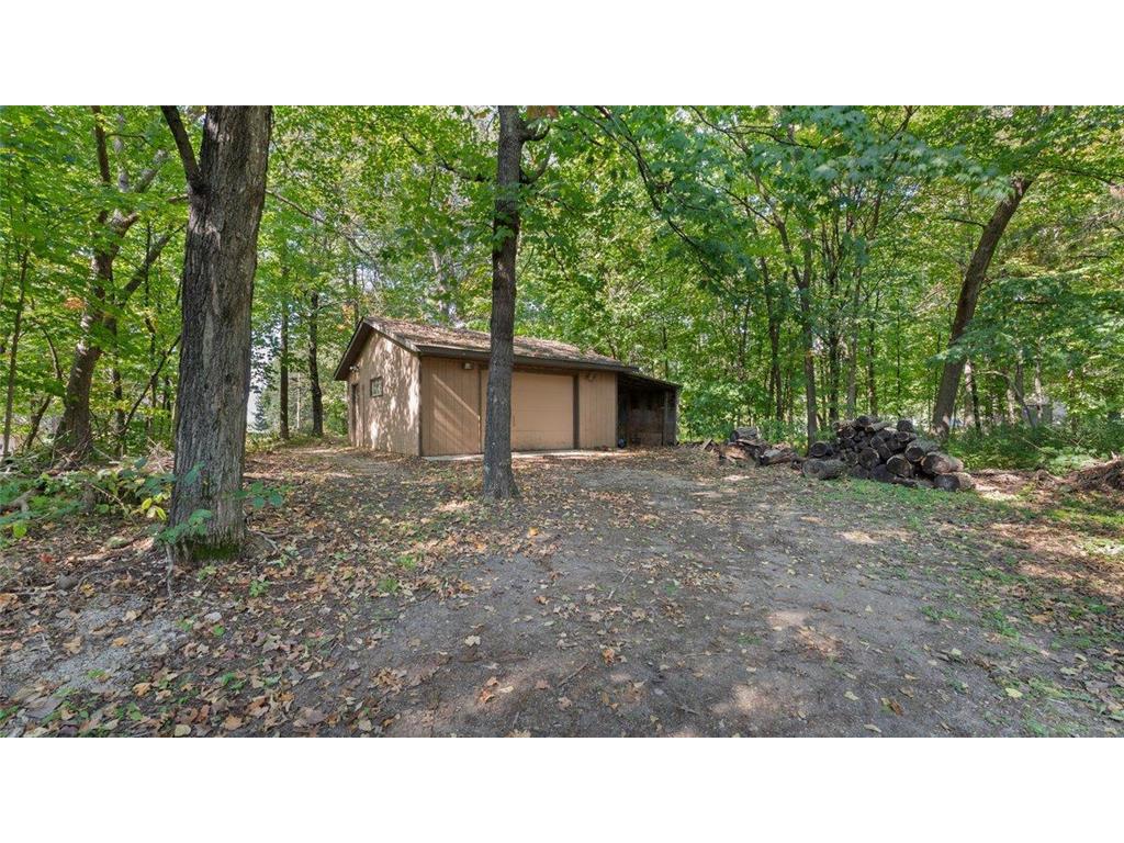 9923 Jeske Avenue NW Annandale MN 55302 - Clearwater 6798156 image39