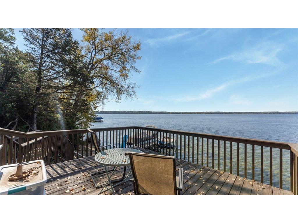 9923 Jeske Avenue NW Annandale MN 55302 - Clearwater 6798156 image4