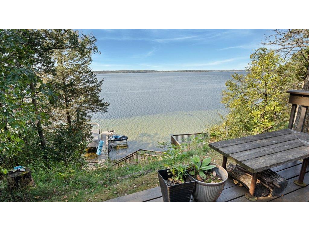 9923 Jeske Avenue NW Annandale MN 55302 - Clearwater 6798156 image40