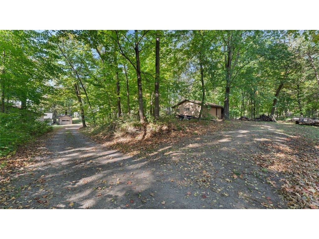 9923 Jeske Avenue NW Annandale MN 55302 - Clearwater 6798156 image41