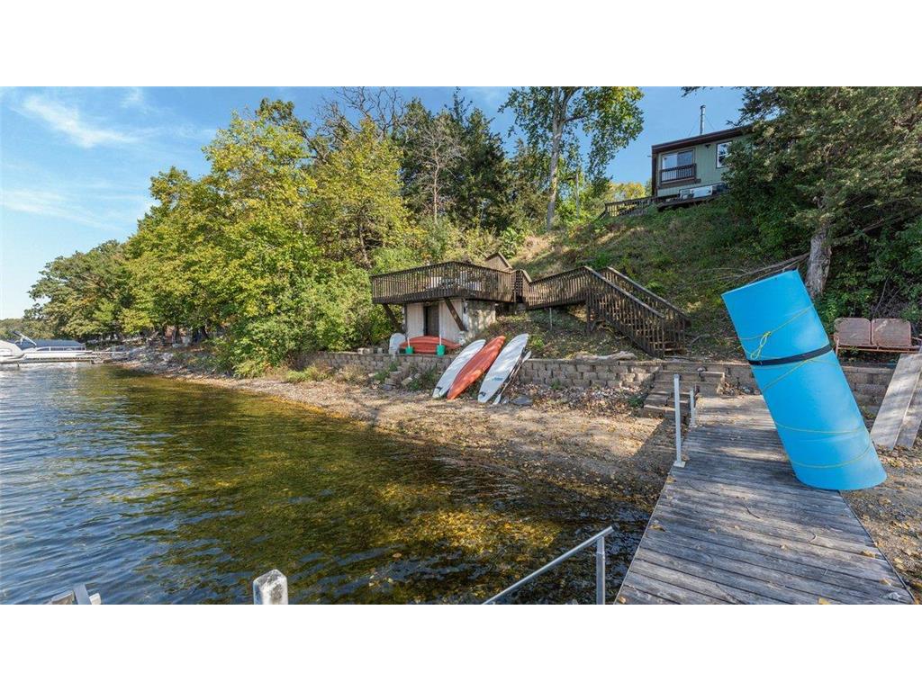 9923 Jeske Avenue NW Annandale MN 55302 - Clearwater 6798156 image42