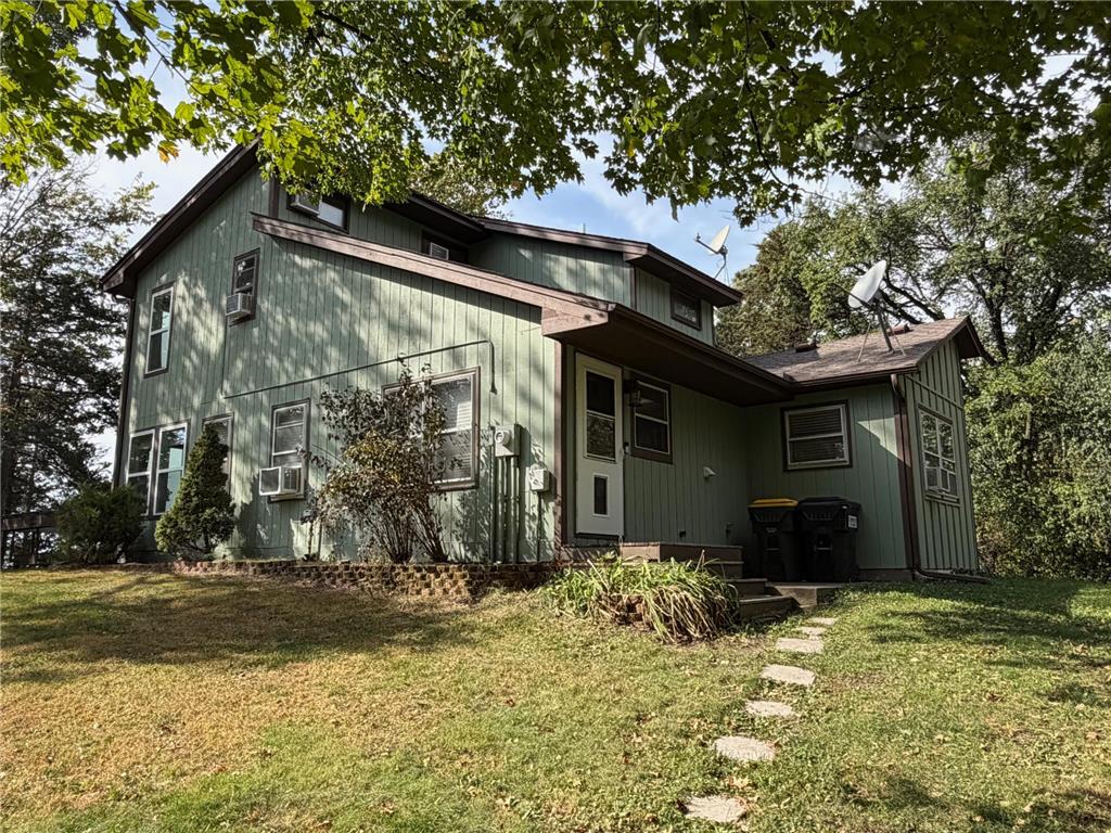 9923 Jeske Avenue NW Annandale MN 55302 - Clearwater 6798156 image43