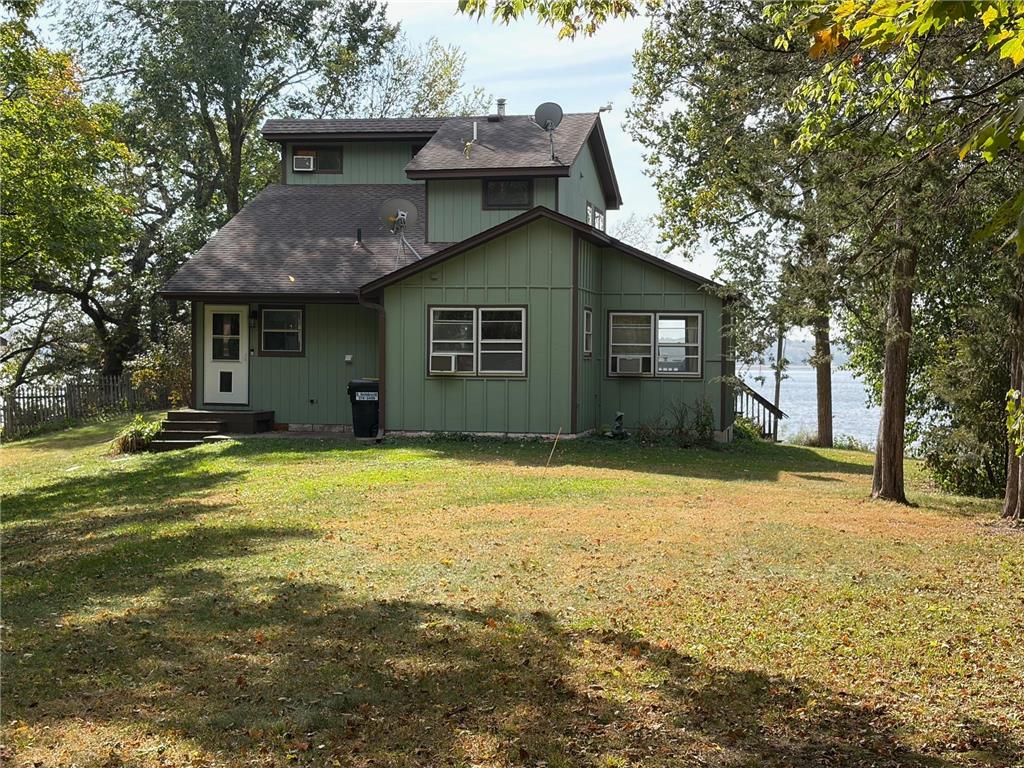 9923 Jeske Avenue NW Annandale MN 55302 - Clearwater 6798156 image44