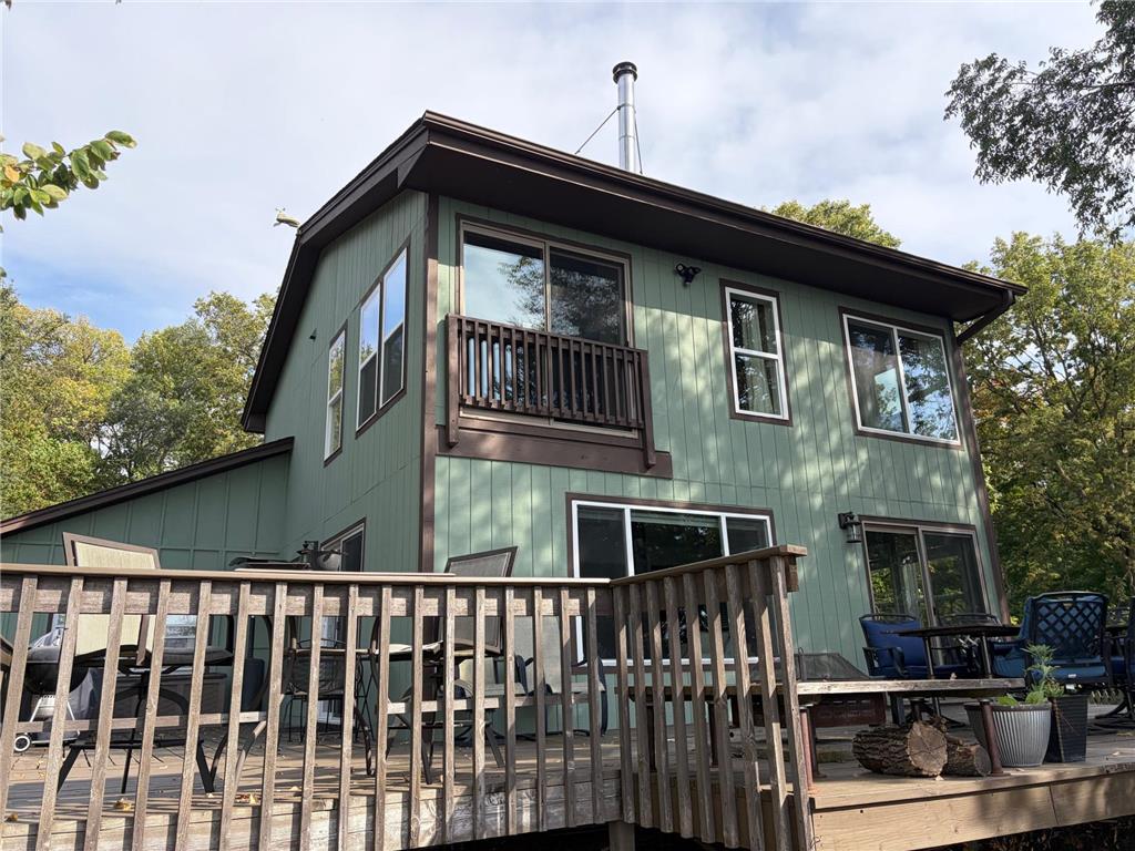 9923 Jeske Avenue NW Annandale MN 55302 - Clearwater 6798156 image45