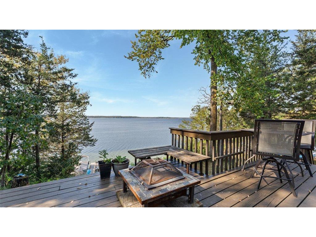 9923 Jeske Avenue NW Annandale MN 55302 - Clearwater 6798156 image5