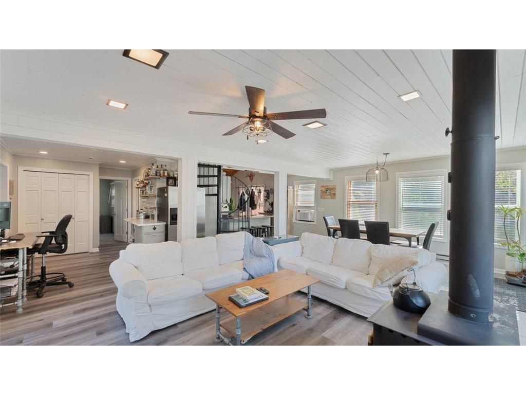 9923 Jeske Avenue NW Annandale MN 55302 - Clearwater 6798156 image6