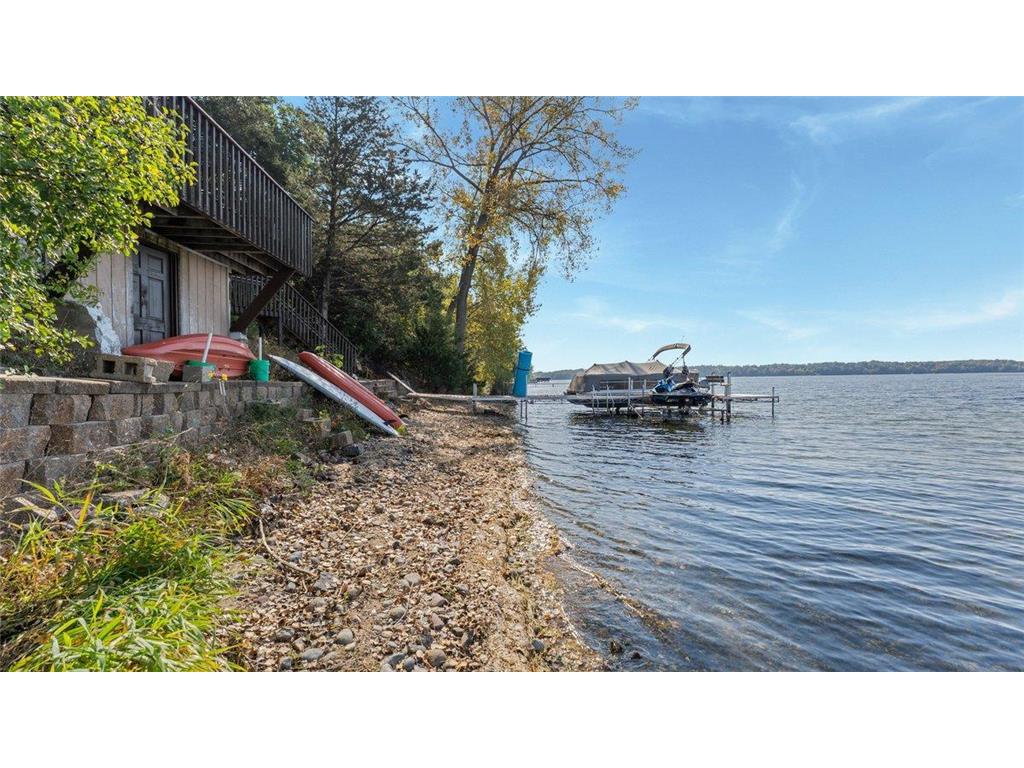 9923 Jeske Avenue NW Annandale MN 55302 - Clearwater 6798156 image7