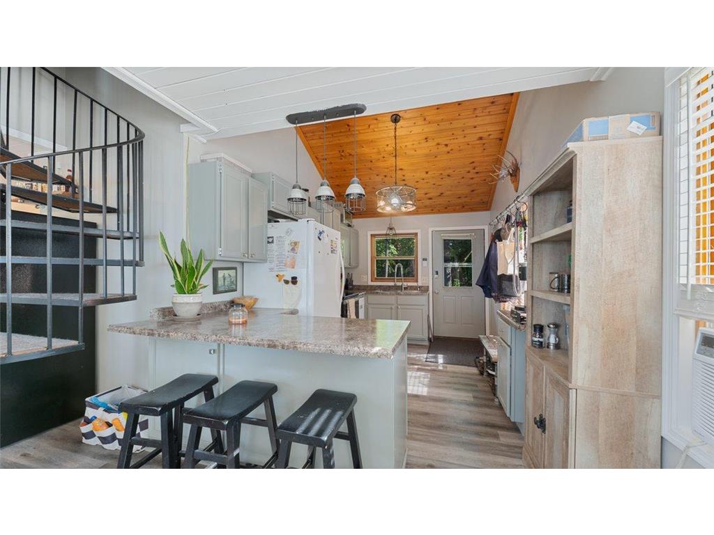 9923 Jeske Avenue NW Annandale MN 55302 - Clearwater 6798156 image9